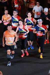 BIB: 
                            <button type="button" onclick="openModal(23112275)" class="btn btn-primary btn-sm float-right btn-popup" data-toggle="modal" data-target=".modal-high-quality">
                        <i class="fas fa-shopping-cart"></i> Add to Cart
                    </button>
                                            <button type="button" onclick="isThisMe(23112275, true)" class="btn btn-success btn-sm float-right btn-popup btn-isme hidden" data-toggle="tooltip" data-placement="bottom" title="นี่คือรูปของคุณใช่ไหม คลิกที่นี่เพื่อเอาเข้าอัลบั้ม">
                        <i class="fas fa-plus"></i> Add to album
                    </button>
                    <button type="button" onclick="isThisMe(23112275, false)" class="btn btn-warning btn-sm float-right btn-popup btn-isnotme hidden">
                        <i class="fas fa-ban"></i> Remove from album
                    </button>